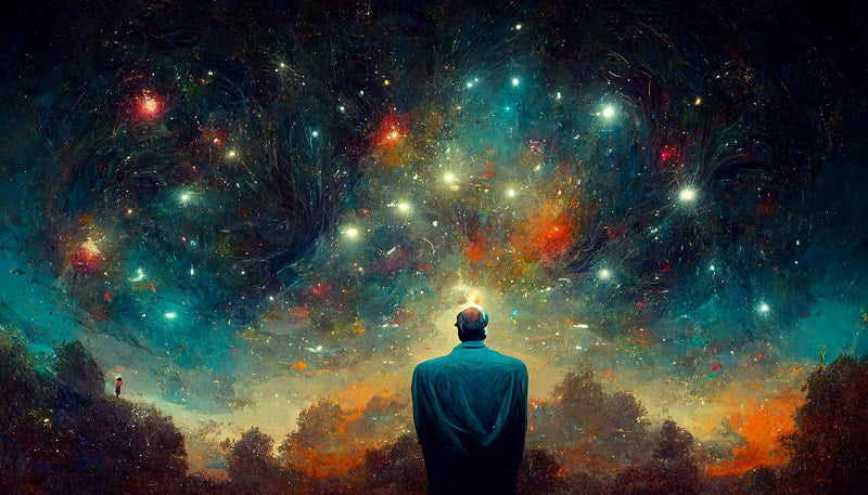 I Am Certain I Could Have Achieved