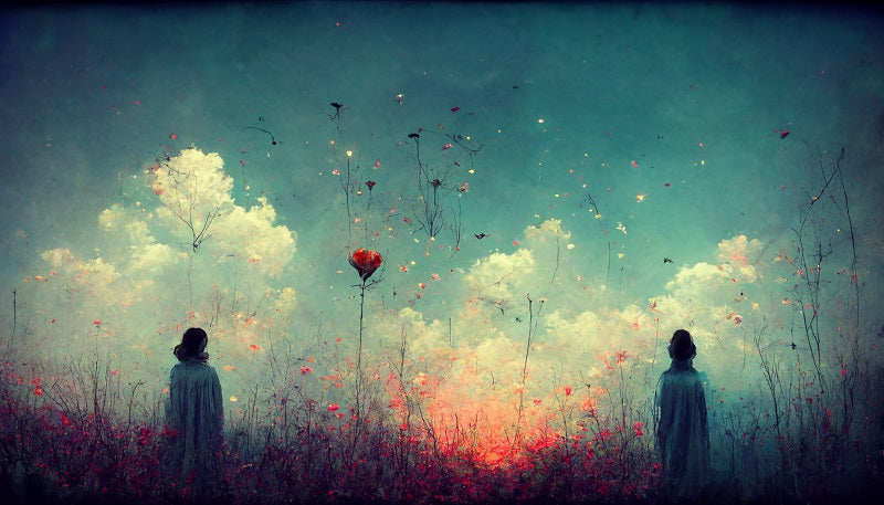 Ignorant bliss won't set you free