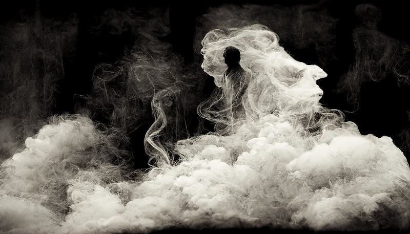 Too Many Things I Could Not Rearrange