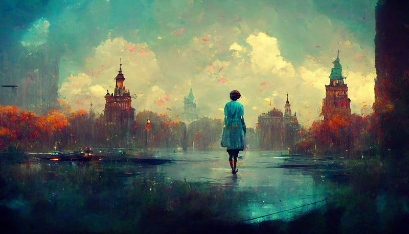 Try to find the time