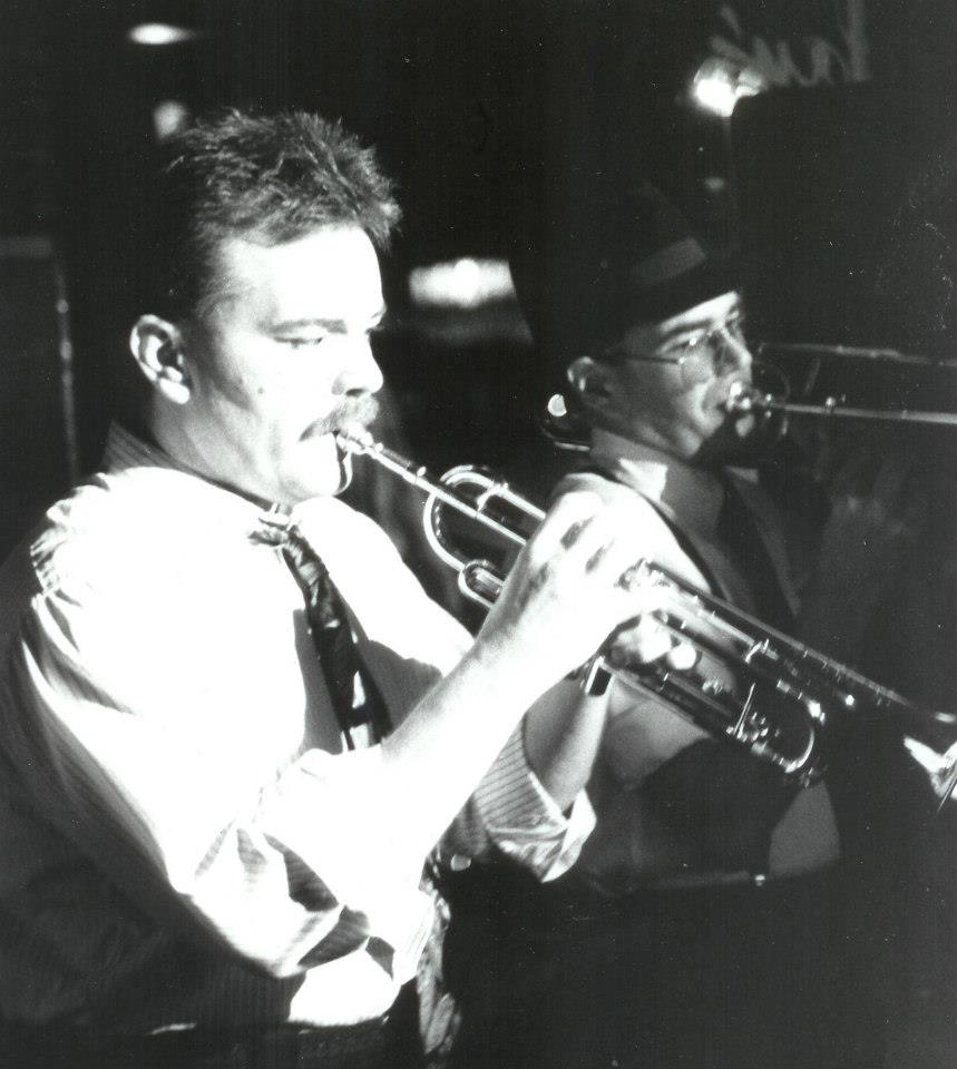 Khanfusion - Full Album