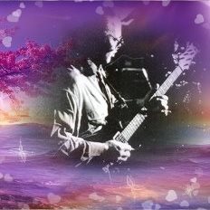 Whispers Between Worlds