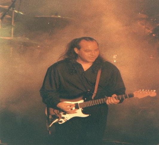 Enchanted Forest - Full Album