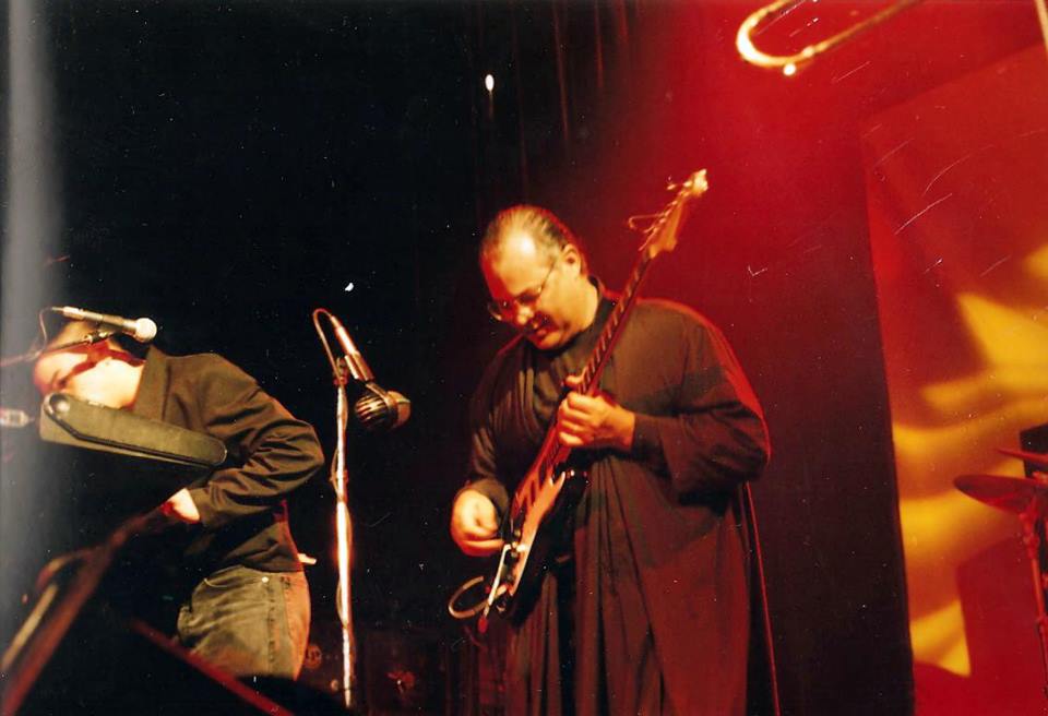 Reflections - Full Album