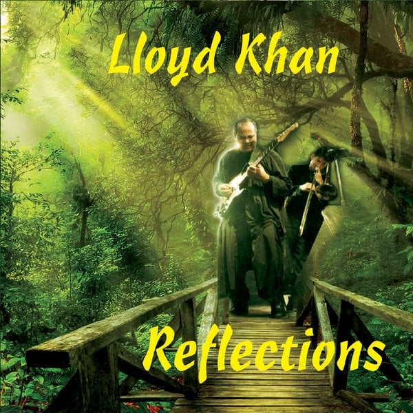 Reflections - Full Album