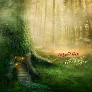 Enchanted Forest - Full Album