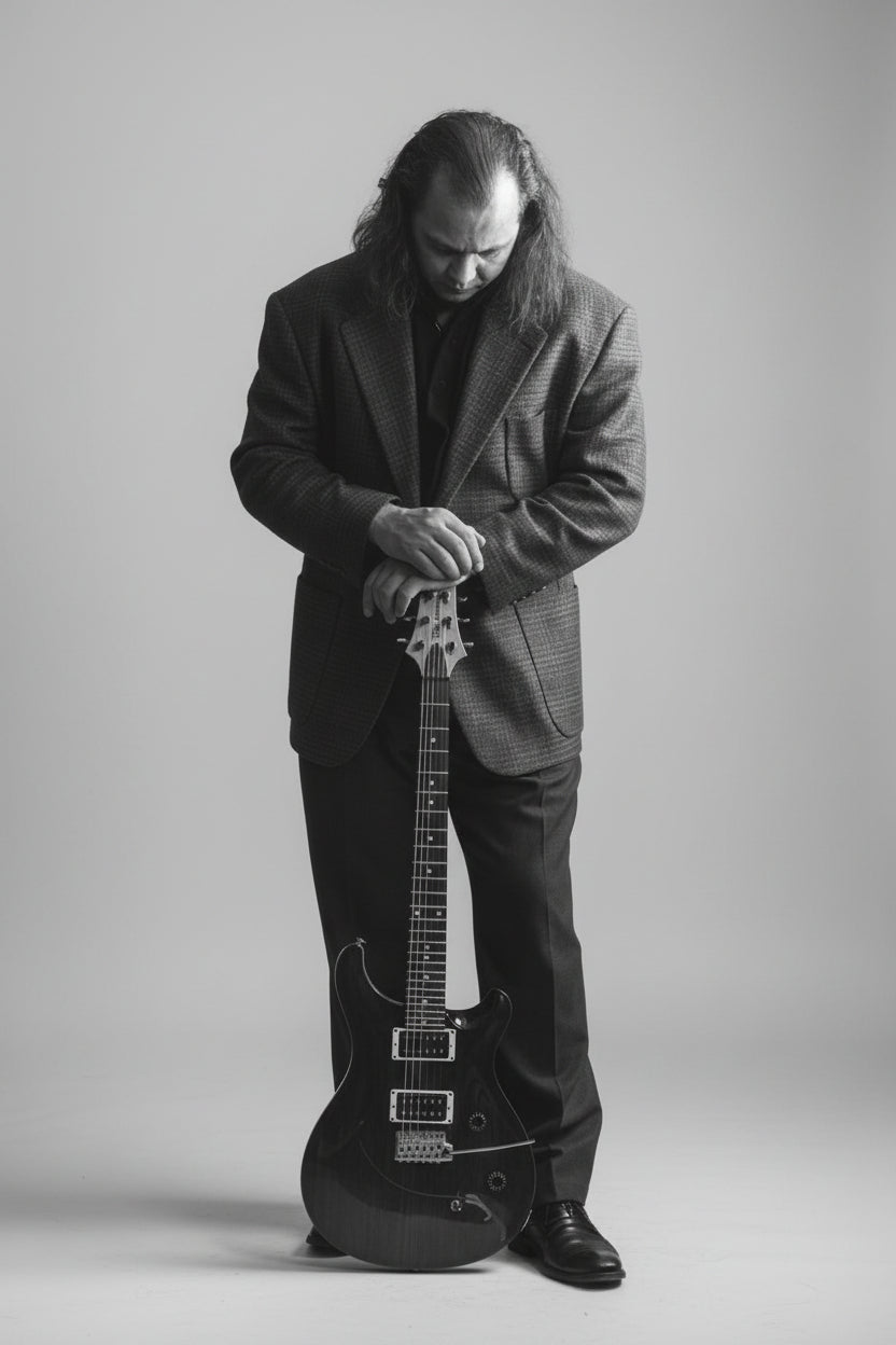 Whispers of Enlightenment - Full Album