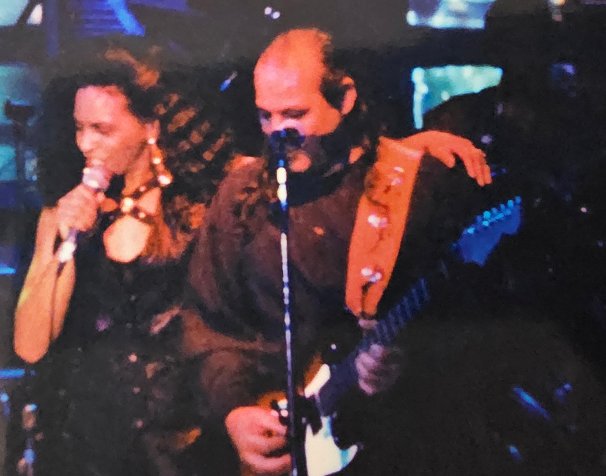 Khanfusion - Full Album