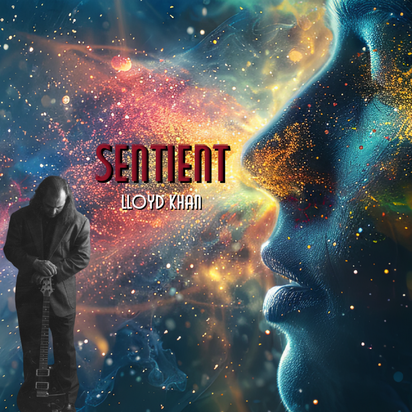 Sentient