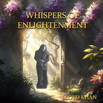 Whispers of Enlightenment - Full Album