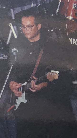 Whispers Between Worlds