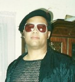 Inner Sanctum - Full Album