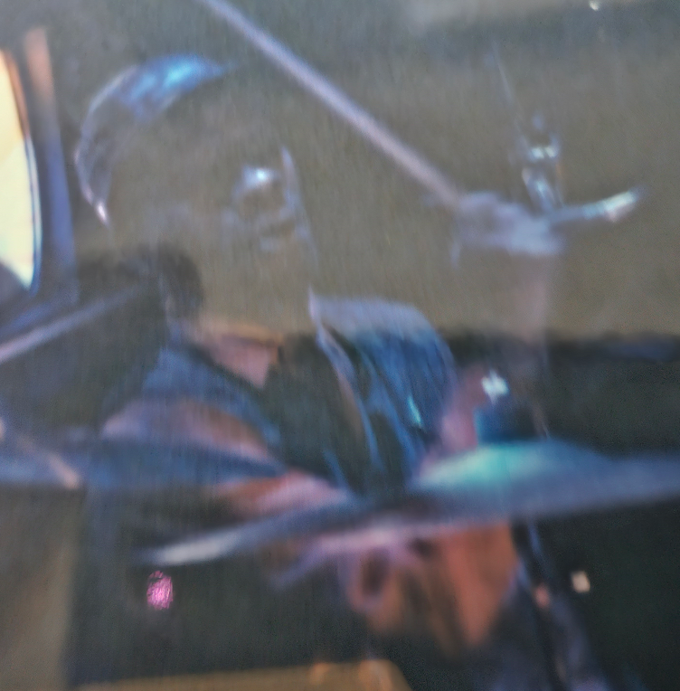 Pineal Probe - Full Album