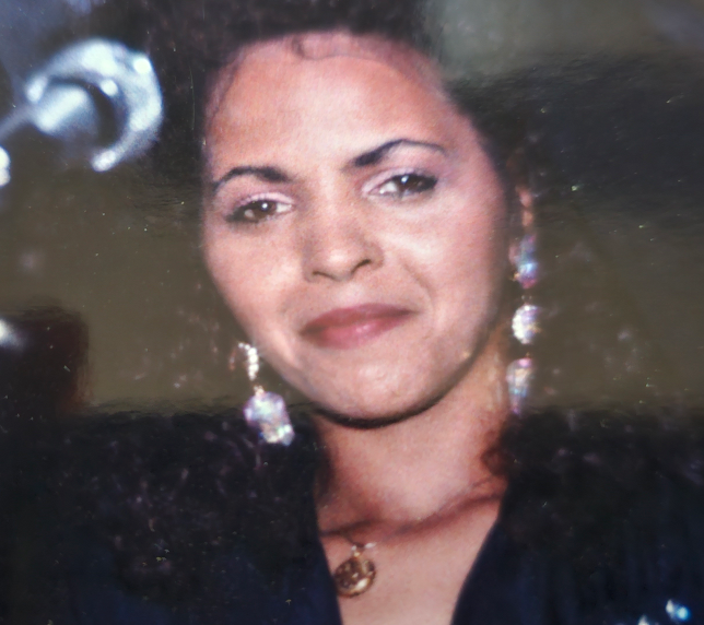 Khanfusion - Full Album