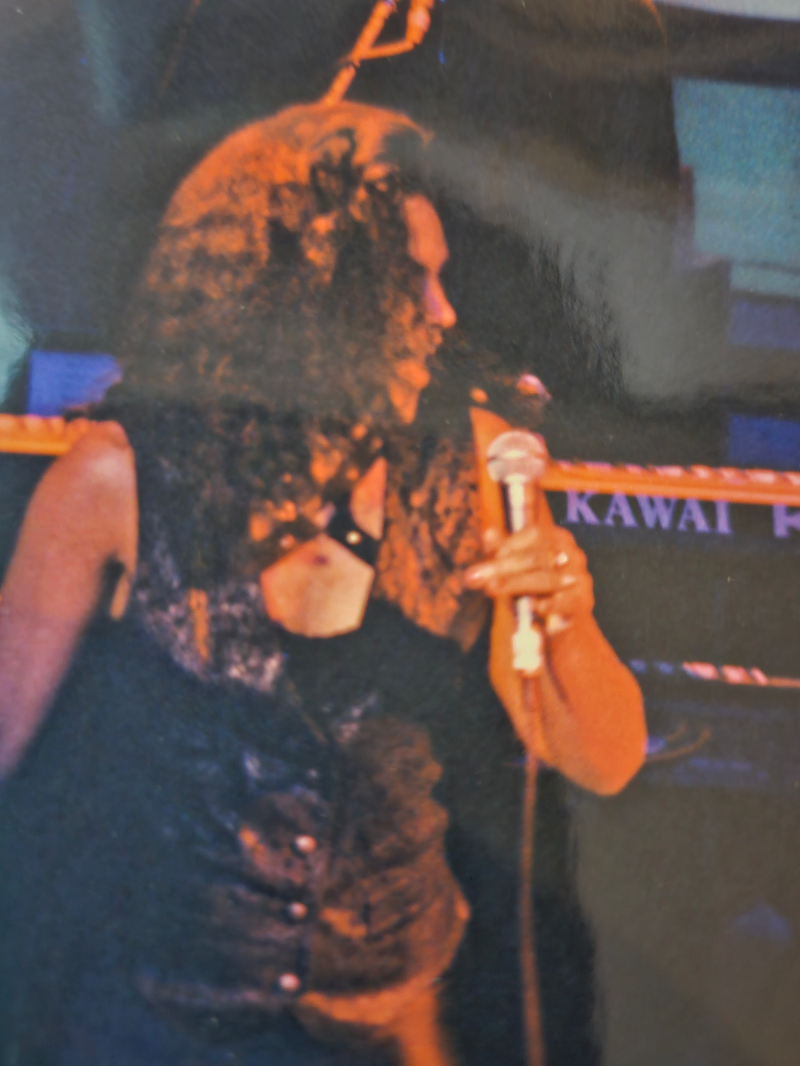 Khanfusion - Full Album